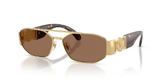100273 Gold