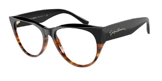 Giorgio Armani Eyeglasses AR7222