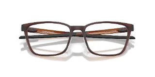 Oakley Eyeglasses THINBOARD