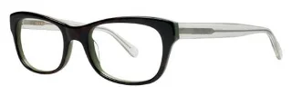 Vera Wang Eyeglasses V339