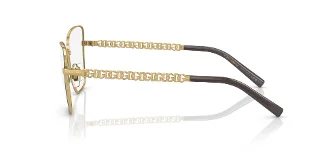 Dolce & Gabbana Eyeglasses DG1346