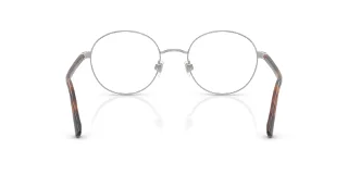 Polo Eyeglasses PH1248