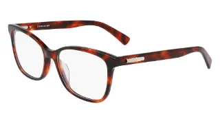 518 Red Havana
