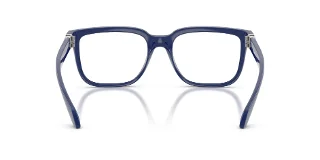Versace Eyeglasses VE3377U