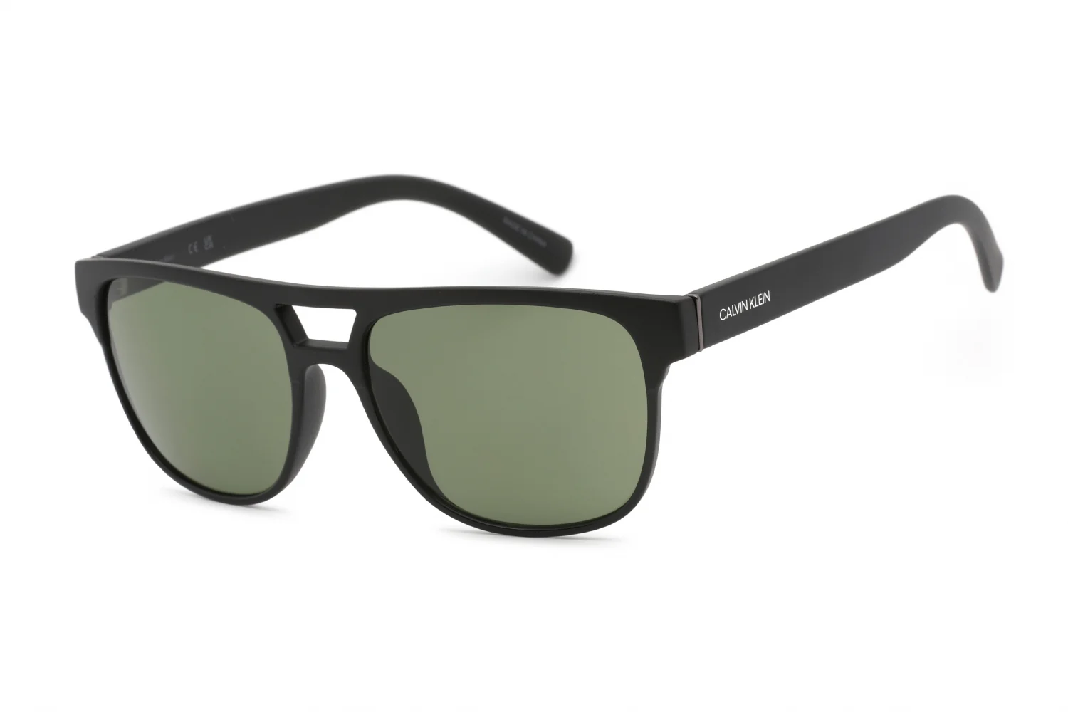 Calvin Klein Sunglasses CK20523S
