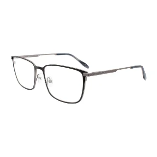 Hackett Eyeglasses HKLF 1374
