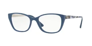 2416 Matte Blue