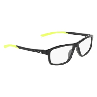Nike Eyeglasses 5060