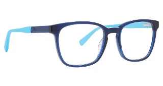 Ducks Unlimited Eyeglasses DU Shoreland