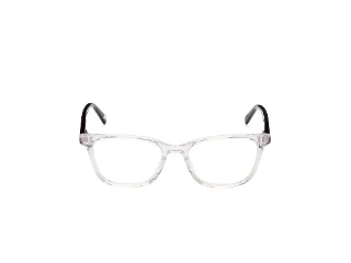 Skechers Eyeglasses SE1188