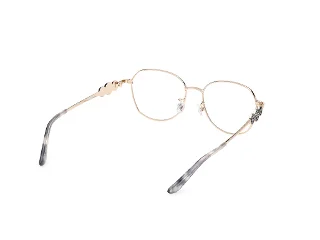 Guess Eyeglasses GU50256-D