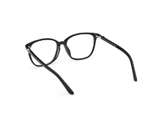 Guess Eyeglasses GU50338-D