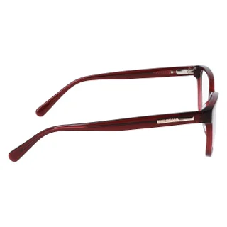Nine West Eyeglasses NW5211