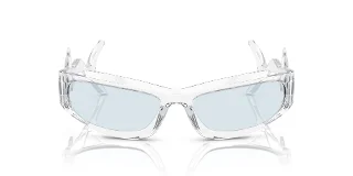 Burberry Sunglasses BE4399