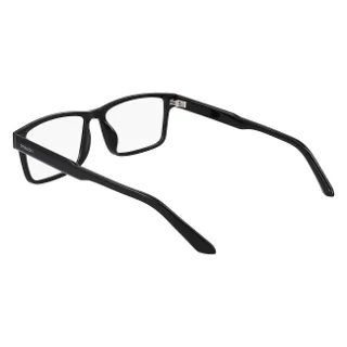 Dragon Eyeglasses DR9009