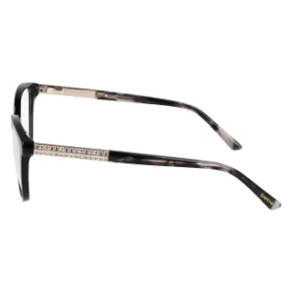 Bebe Eyeglasses BB5233