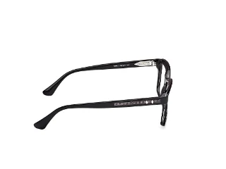 Web Eyeglasses WE5452