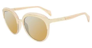 Nude Gold (300G)
