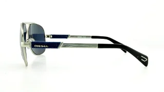 Diesel Sunglasses DL0088