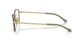 Giorgio Armani Eyeglasses AR5152J