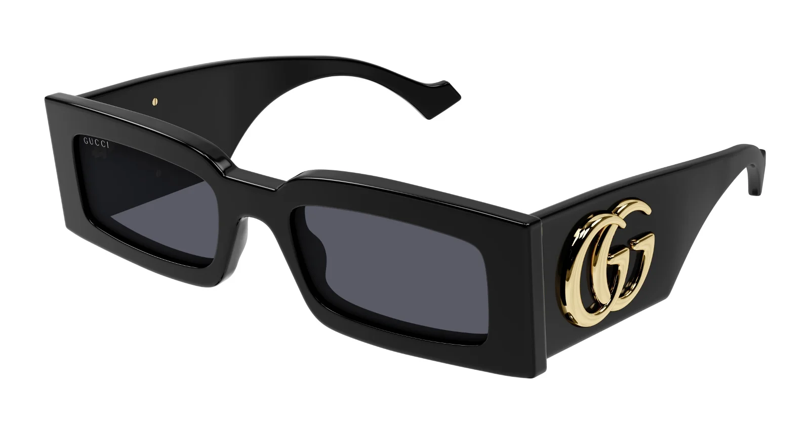 Gucci Sunglasses GG1425S