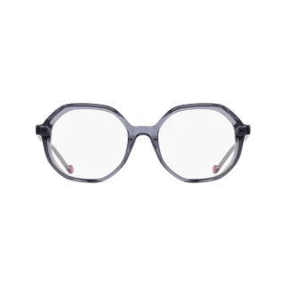 Pure Eyeglasses P-6010