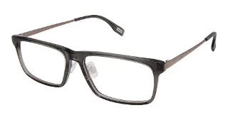 S303-E-9278 Grey Dark Gun