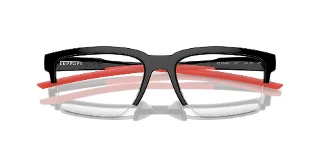 Ferrari Scuderia Eyeglasses FZ8008U