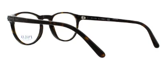 Polo Eyeglasses PH2150