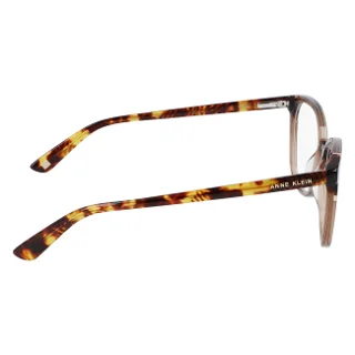 Anne Klein Eyeglasses AK5082