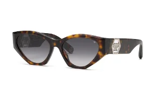 Shiny Dark Havana (0722)