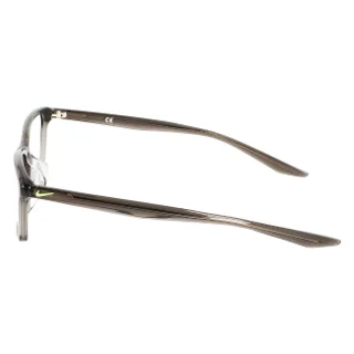 Nike Eyeglasses 5093AF
