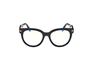 Tom Ford Eyeglasses FT5987-B