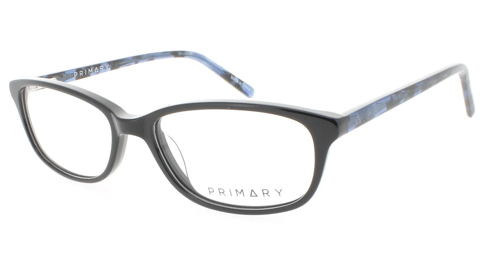 Primary Eyeglasses 1060