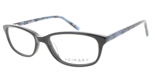 Primary Eyeglasses 1060