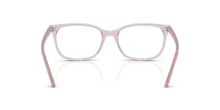 Vogue Eyeglasses VO5621