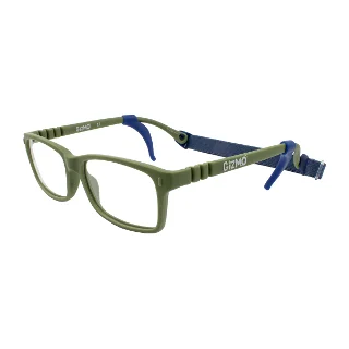 Gizmo Eyeglasses GZ 1013