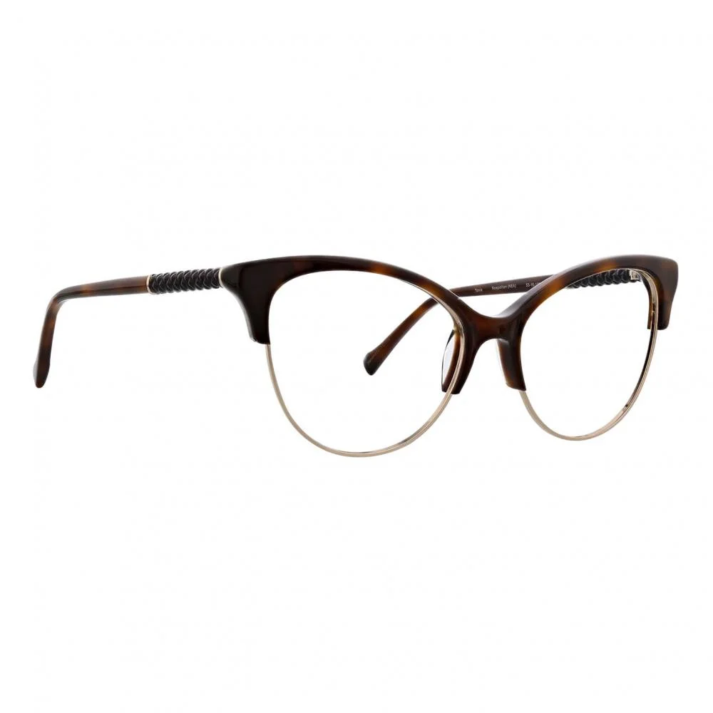 Vera Bradley Eyeglasses Tonia