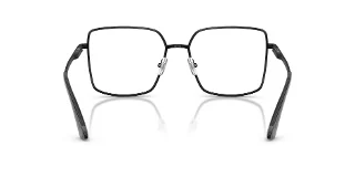 Jimmy Choo Eyeglasses JC2017J