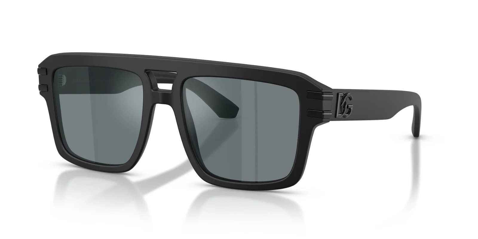 Dolce & Gabbana Sunglasses DG4562