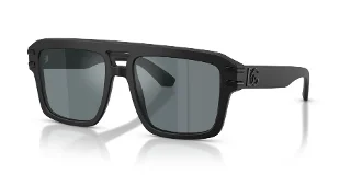 Dolce & Gabbana Sunglasses DG4562