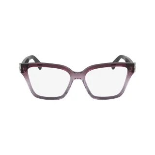 Longchamp Eyeglasses LO2733