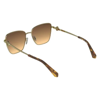 Kendra Scott Sunglasses KE105S