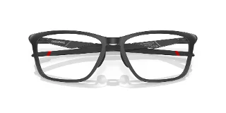 Oakley Eyeglasses DISSIPATE