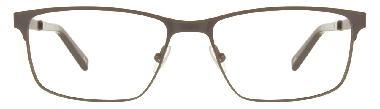 Scott Harris Eyeglasses SH-386
