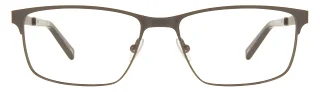 Scott Harris Eyeglasses SH-386