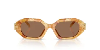 Tory Burch Sunglasses TY7234U