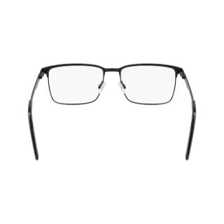 Joseph Abboud Eyeglasses JA4114