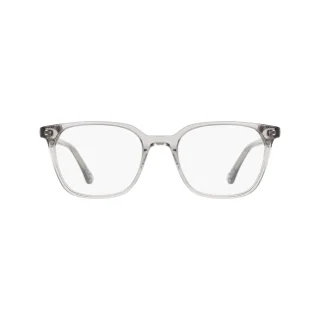 Draper James Eyeglasses DJ1029