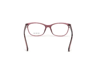 Guess Eyeglasses GU9191
